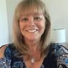 nancy_mcguire
